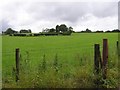 Ranelly Townland