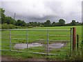 Ranelly Townland