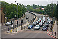 A41, Hendon Way