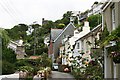 Pillory Hill, Noss Mayo