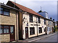 The Coopers Dip Public House