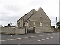 Scarva Presbyterian Church