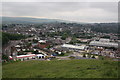 Lewes, East Sussex