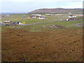 Clachtoll