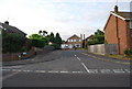 Stacey Rd, Hildenborough