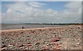 Beach at Broom