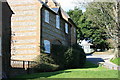 Church Lane, Stinsford