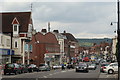 High Street, Dorking, Surrey