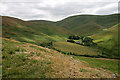 Towards The Curr from Kip Knowe