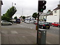 Church Street,Warrenpoint