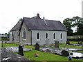 Caledon Presbyterian Church