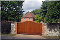 The Old House, Mote Road, Ivy Hatch, Kent