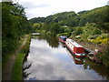 Rochdale Canal