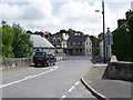 Railway Street, Poyntzpass