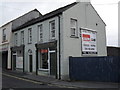 14 Bridge Street, Dromore