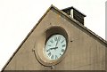 Clock, Saintfield