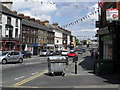 Bridge Street, Portadown