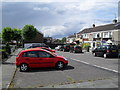 Burren Close, Mourneview