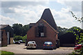 The Oast House, Lady Cross Business Park, Hollow Lane, Dormansland, Surrey