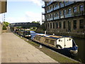 Calder & Hebble Navigation