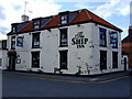 The Ship Inn, Flamborough