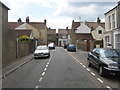 Avondale Road, Gillingham