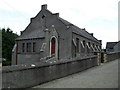 Church Hall, Ballyblack Presbyterian