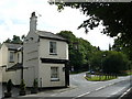 The Cricketers, Westcott, Surrey