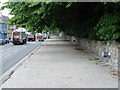 The Mall on Church Street,Tandragee