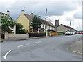 Cornmarket Street,Tandragee