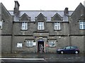 Workhouse, Enniskillen