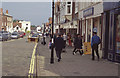 High Street, Thame