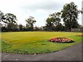 Victoria Park Bowling Club