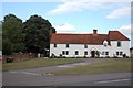 The Old Cock, Tillingham