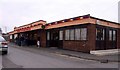 Amusement Arcade in Pagham