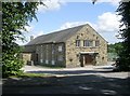 Pool Village Hall - Arthington Lane