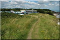 Walmer and Kingsdown Golf Course