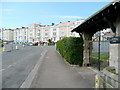 Hotels on Birnbeck Road, Weston-Super-Mare