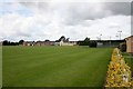 Sports Ground,  off Tewkesbury Road, Cheltenham