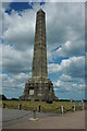 Memorial to the Dover Patrol