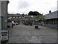 Buttermarket, Enniskillen