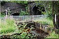 The 1894 Standedge 