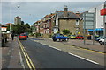 Broadstairs Road, Broadstairs