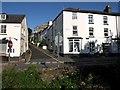 Highland Street, Ivybridge