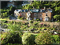 Glenville House, Lynmouth