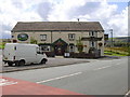 Craven Heifer, Pole Lane, Darwen