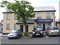 The Wine Rack, Stewartstown