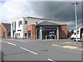 First Trust Bank, Coalisland