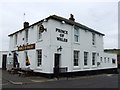 Prince of Wales, near Hythe