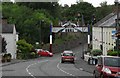 Orange Arch, Loughgall